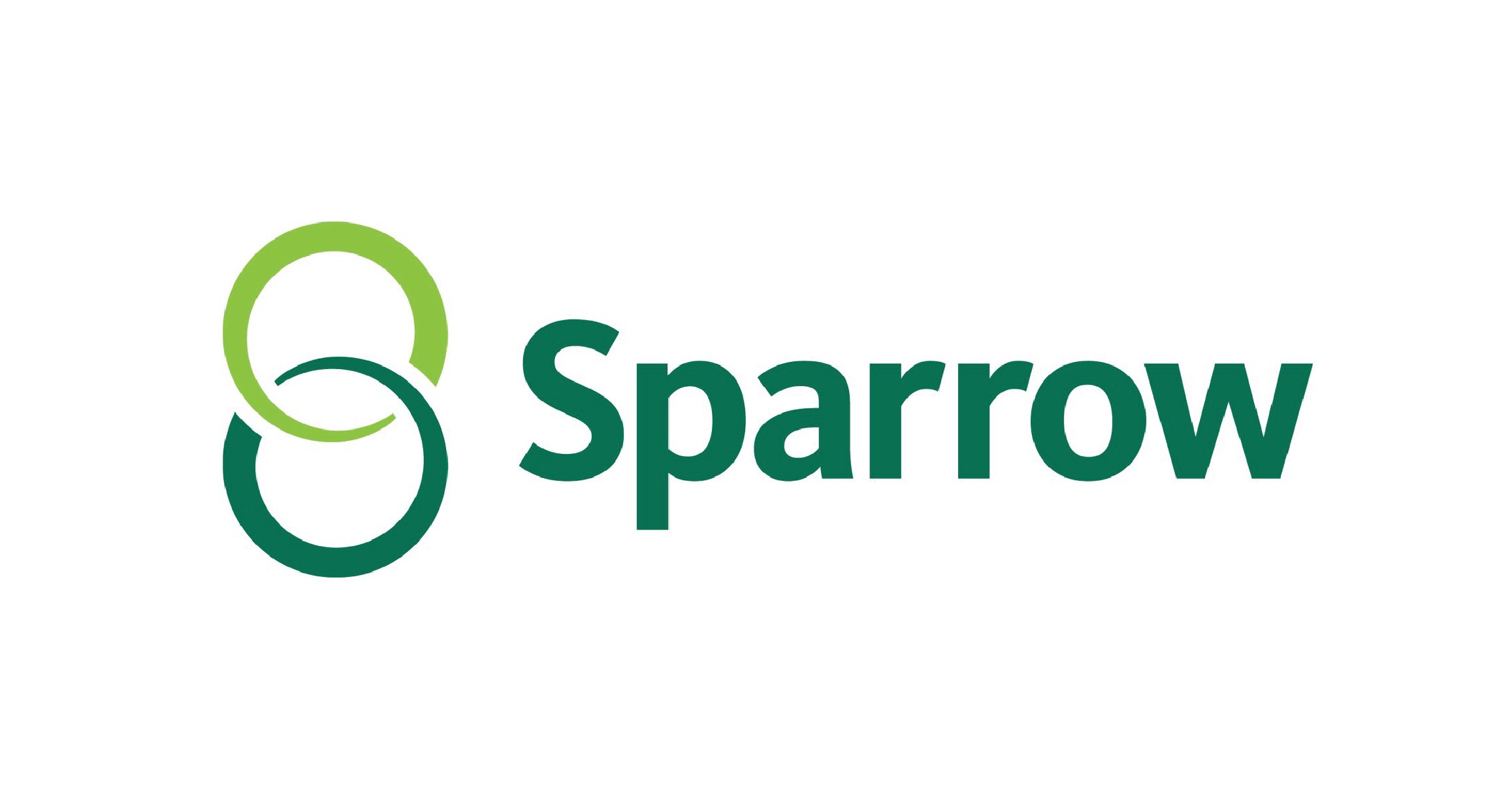 sparrow partner