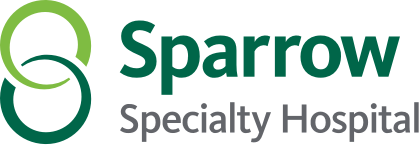 sparrow_specialty_logo