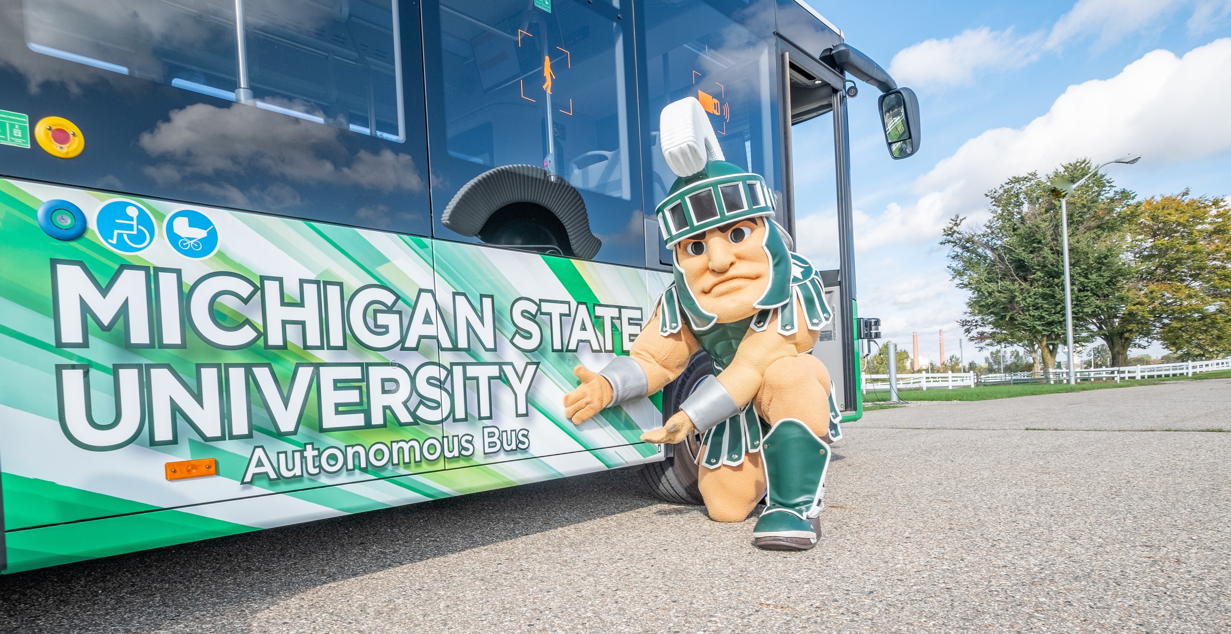 sparty_cropped_2