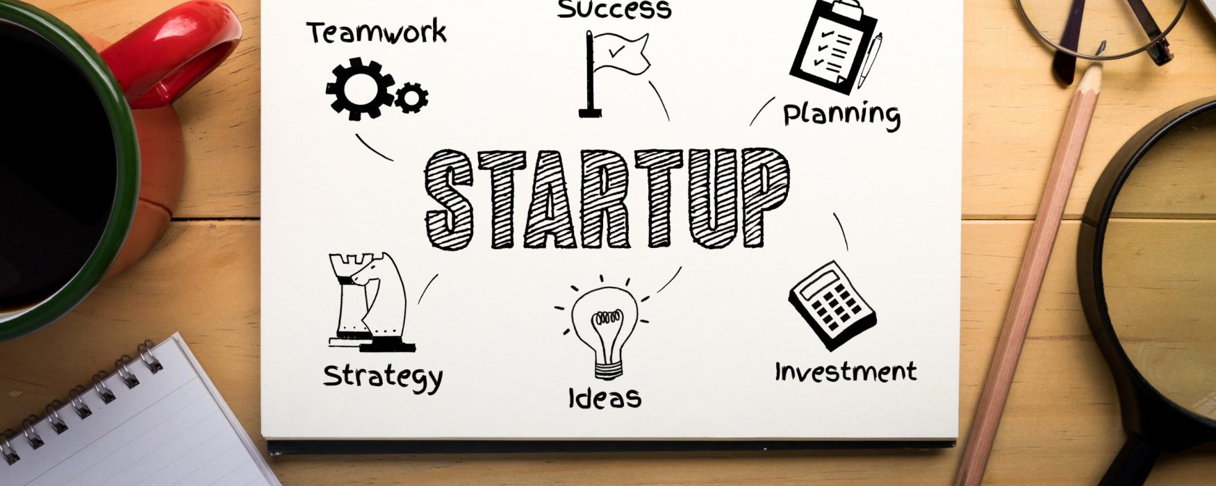 startups-1750x700