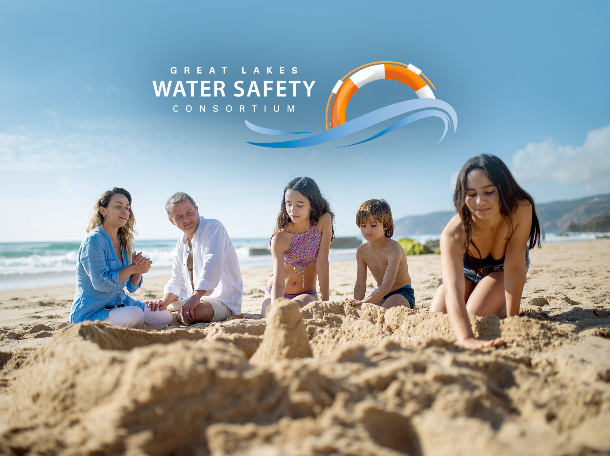 swimsmart_about_great_lakes_water_safety_consortium_8623434