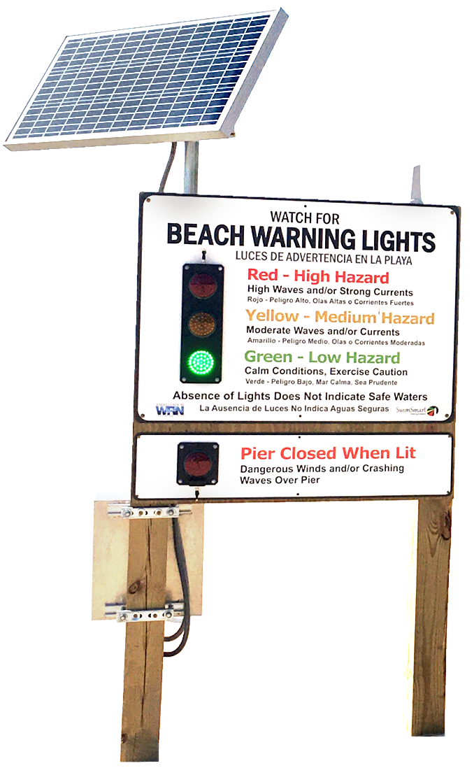 swimsmart_beach_safety_warning_light_signage_jacob_masked