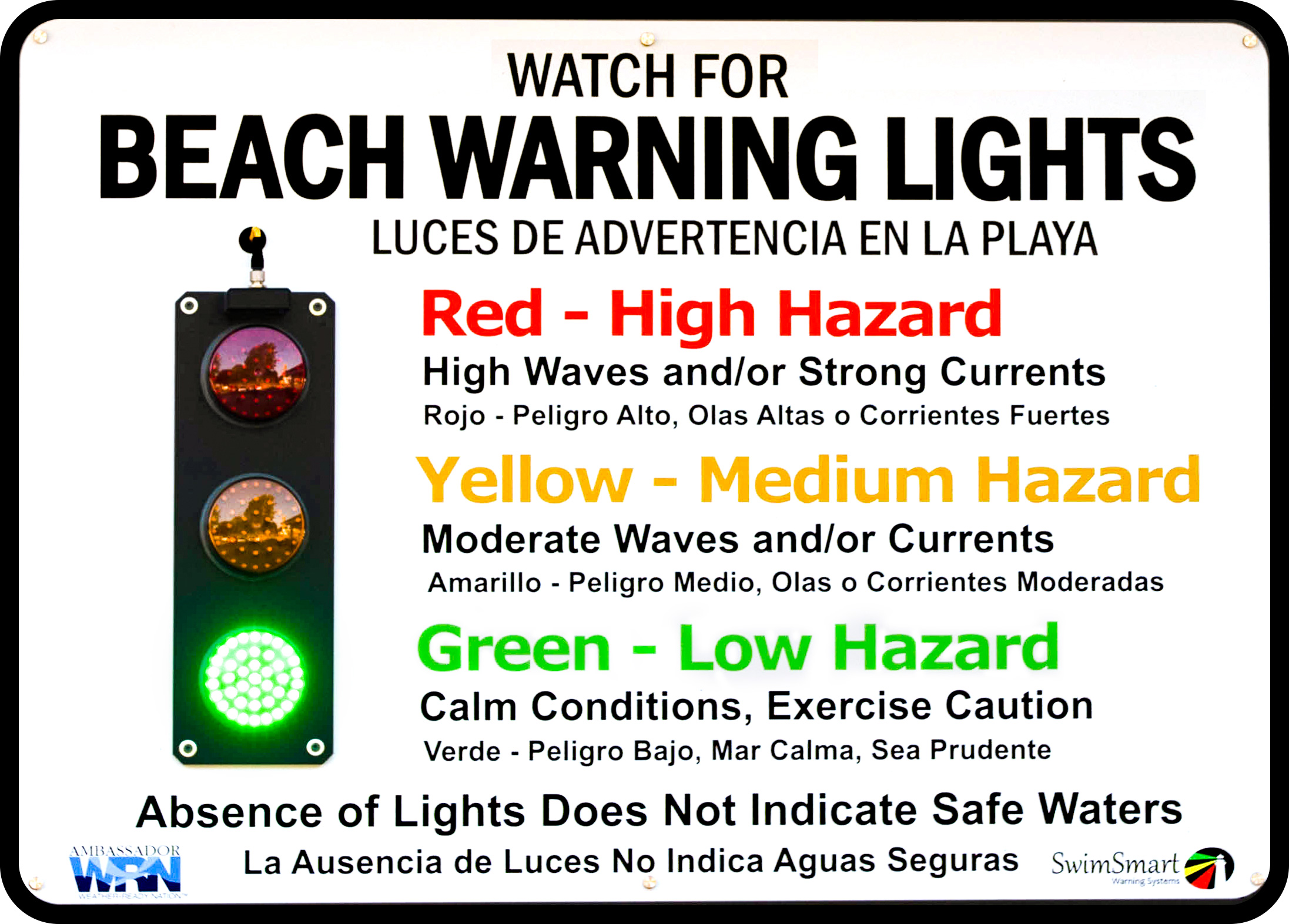 swimsmart_beach_warning_system_signage_Manistee-8