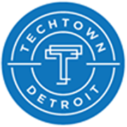 techtown