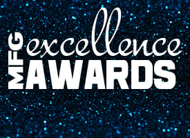 thmb_mfgexcellenceawards (2)