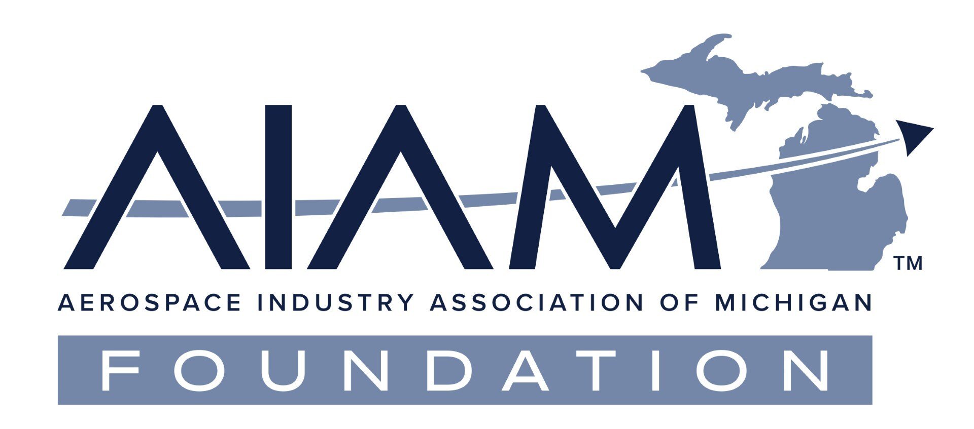 thumbnail_AIAM_Logo_Foundation_Color_TM