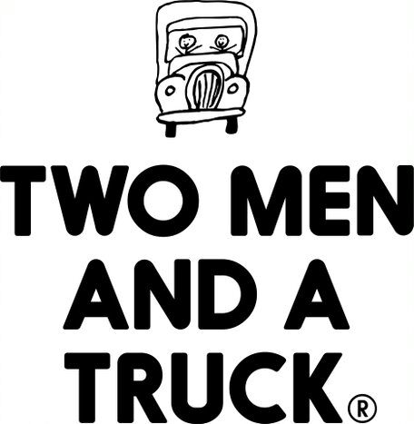 thumbnail_two men and a truck new logo