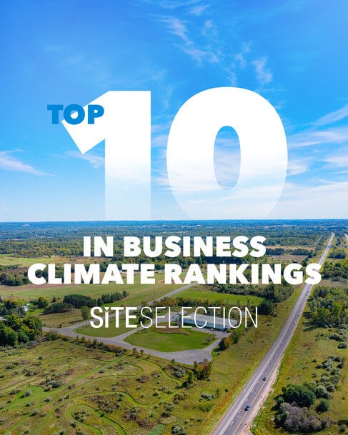 top10-businessclimate_crop