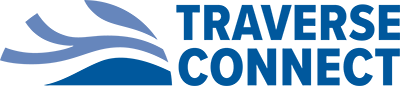 traverse-connect-logo-1