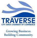 traverse_city