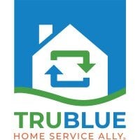 trublue_home_service_ally_logo