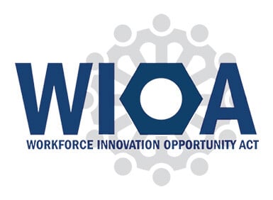 wioa-logo