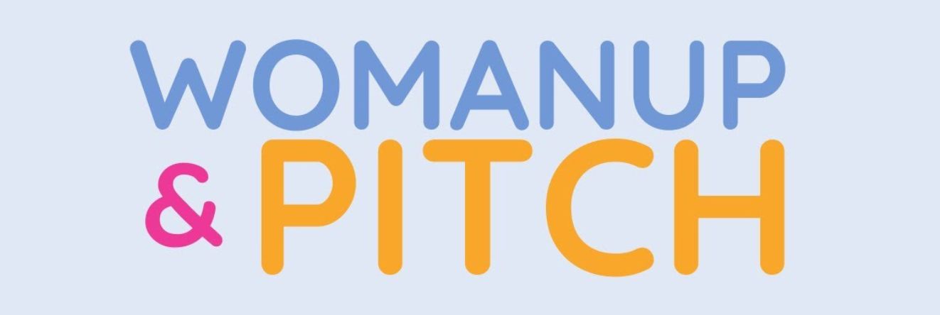 womanup-pitch-wide