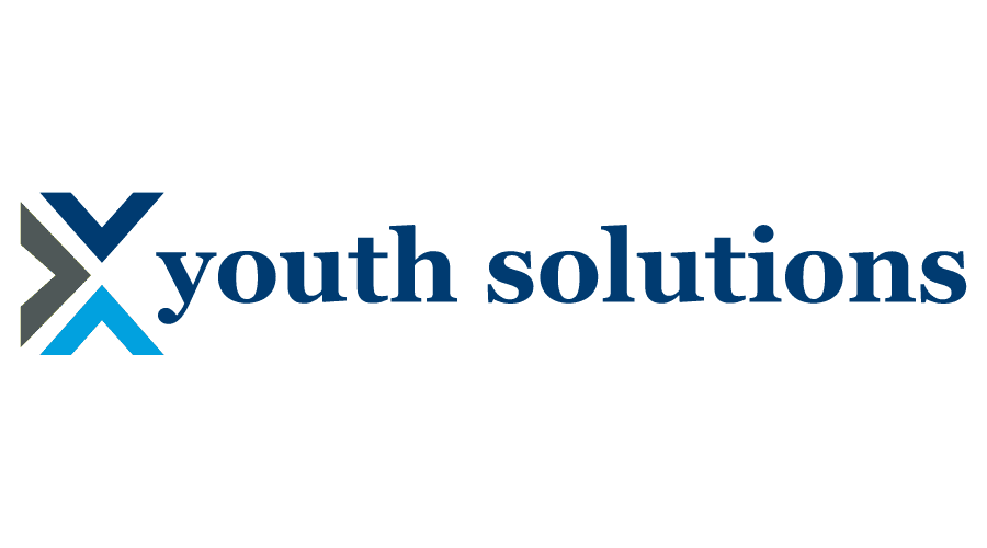 youth-solutions-vector-logo