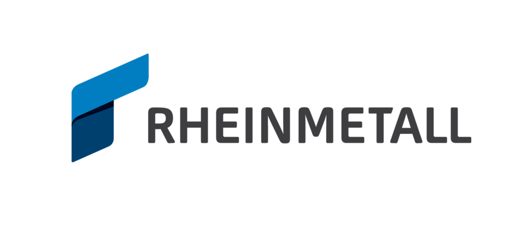 MBN" Rheinmetall