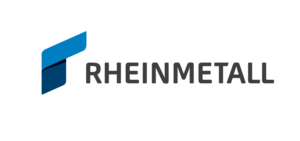 MBN" Rheinmetall