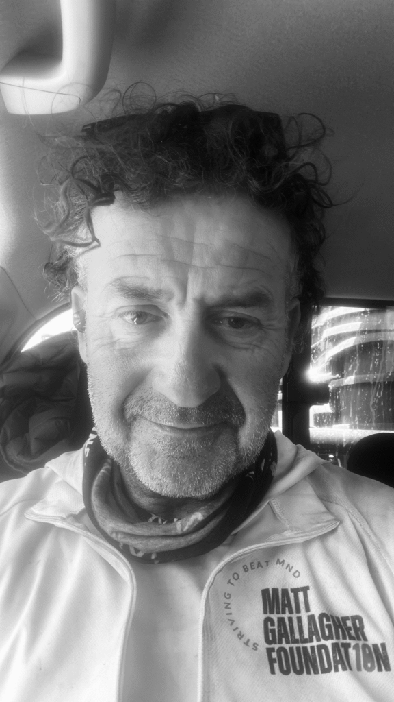 Michigan Business Network: 01_Simon_Dyson