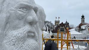 Michigan Business Network: 02_Zehnders_Snowfest