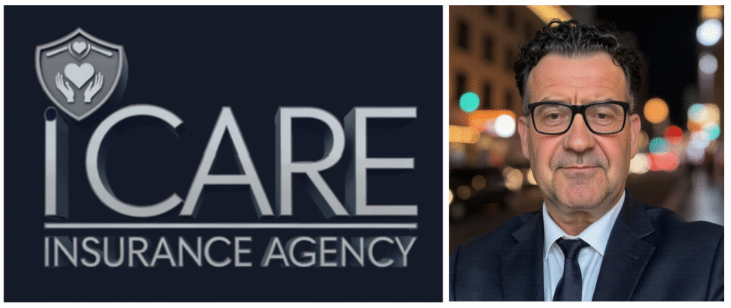 Michigan Business Network: 04_Simon_Dyson