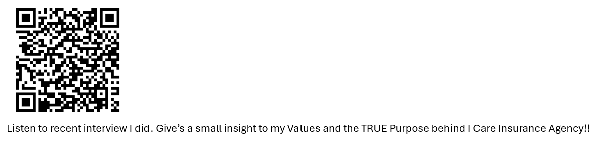 Michigan Business Network: 05_Simon_Dyson