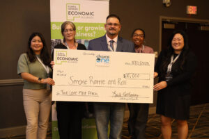 MBN: Flint Genesee pitch 2025