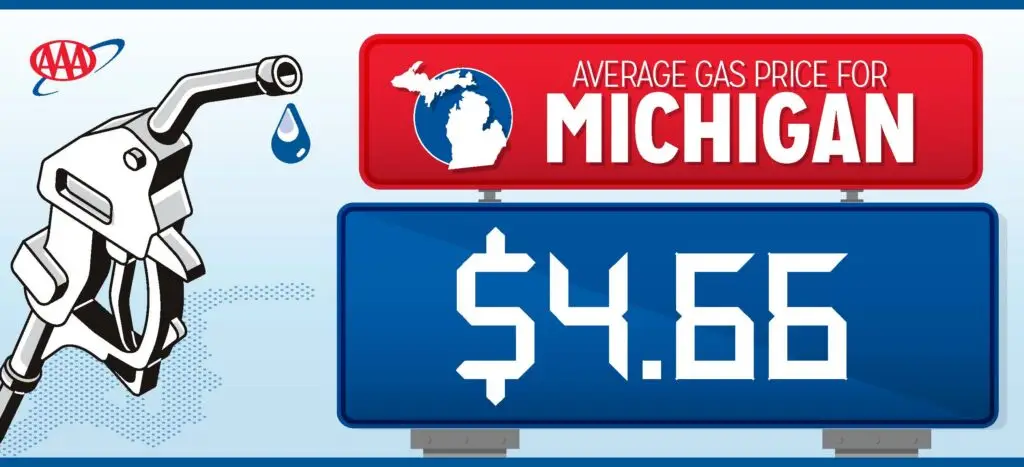 MBN: AAA Gas prices 101226