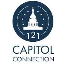 Michigan Business Network: 121_CapitolConnection