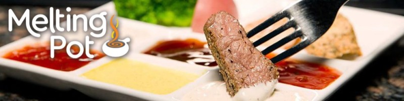 MBN: The Melting Pot