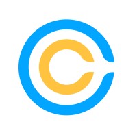 Michigan Business Network: CoWorkingCafe