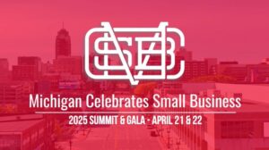 MBN: MCSB 2025