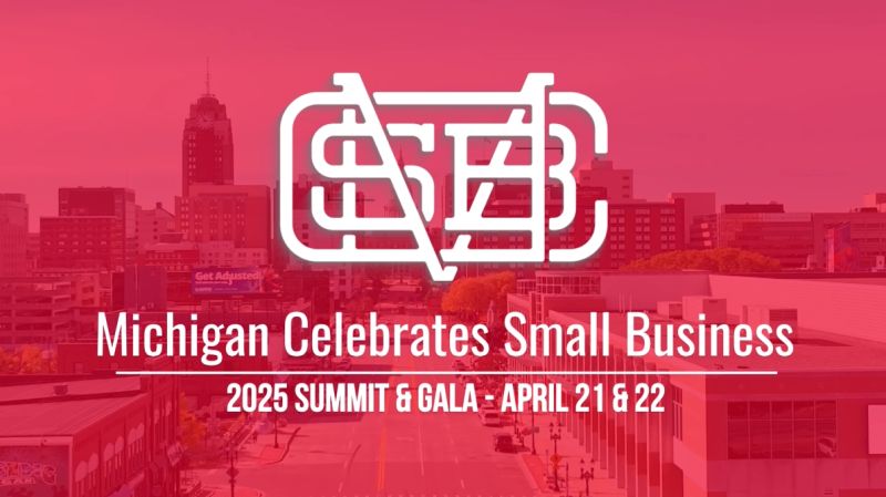 MBN: MCSB 2025