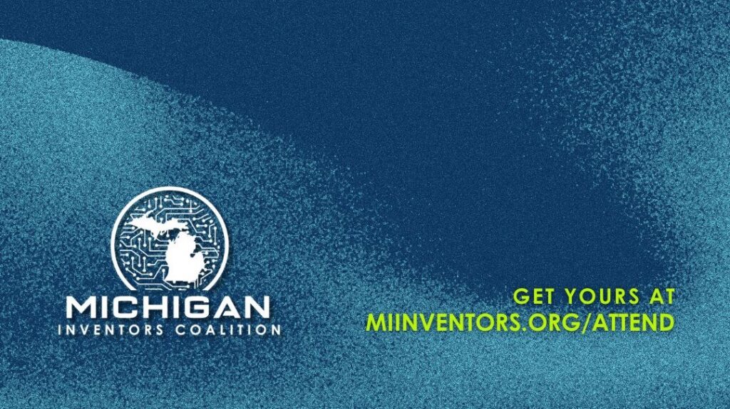 MBN: MIC 16 9 ratio banner