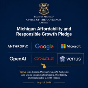 MBN: Gov growth
