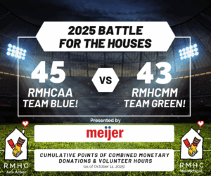 MBN: Meijer RMcDH B4H