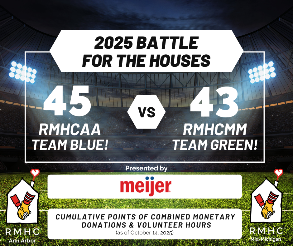 MBN: Meijer RMcDH B4H