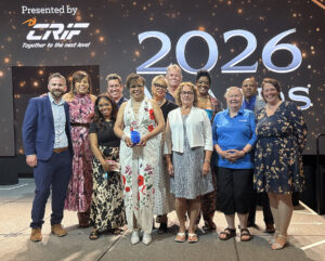 MBN: LAFCU Innovation Award 2026