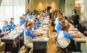 MBN: LAFCU all staff 2