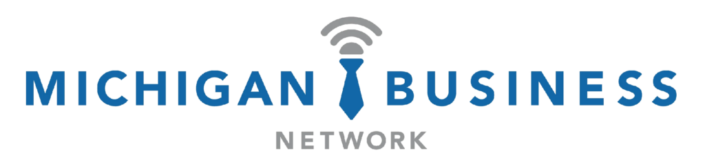 Michigan Business Network