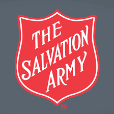 MBN: The Salvation Army