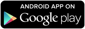 Android App on Google Play