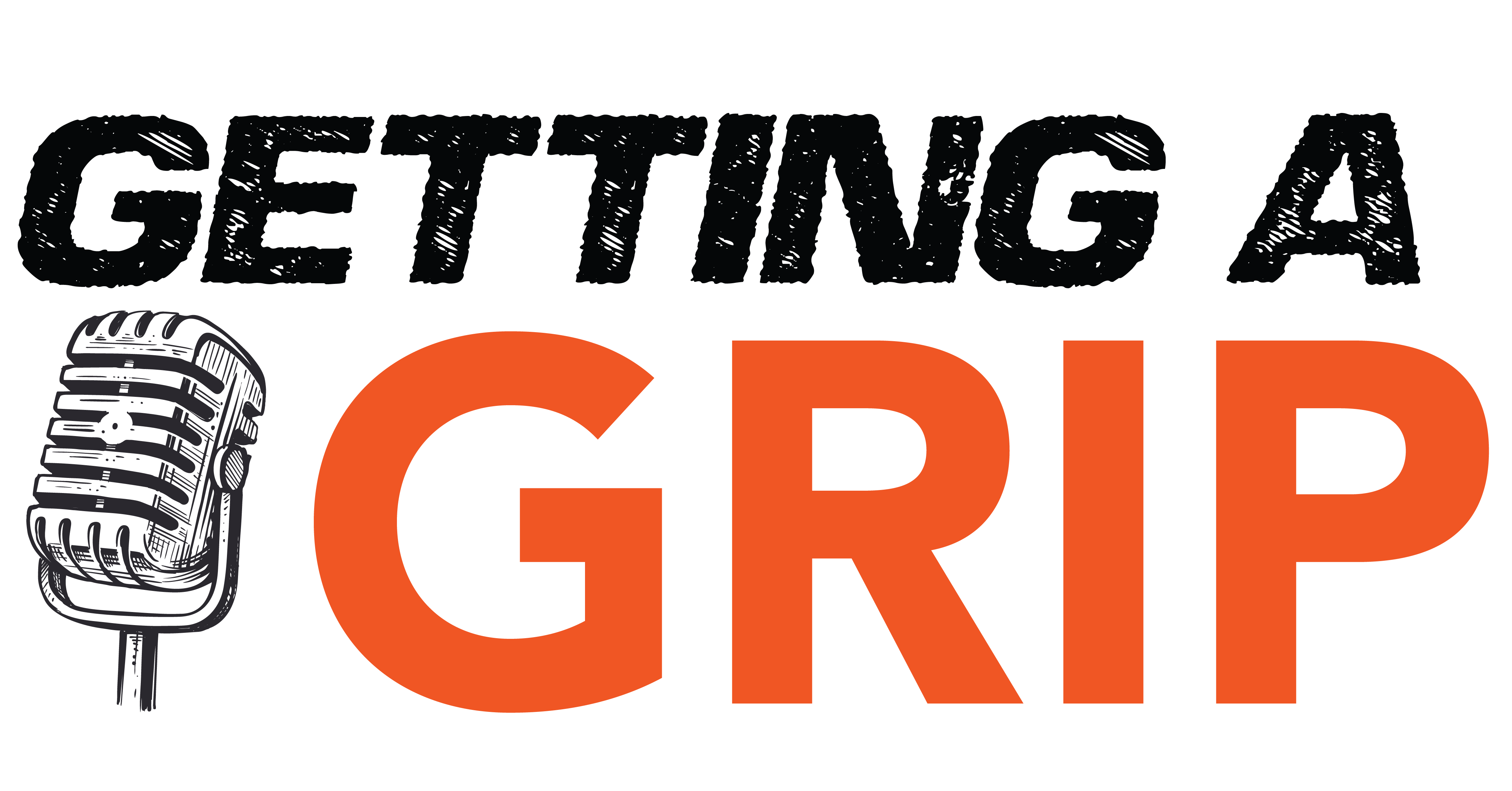Getting A Grip - Michigan Business Network