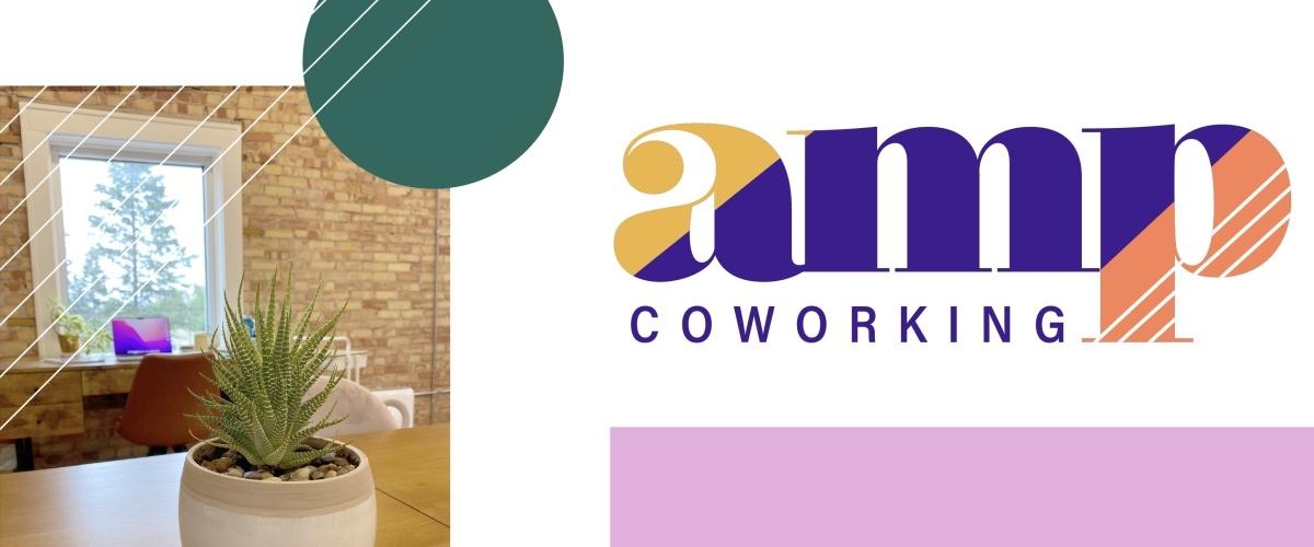 0068bd39-3b16-4c02-b327-22ed5de69ef5_1_201_a