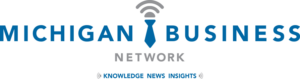 Michigan Business Network: 02-PDF-MBN-Logo-Tagline