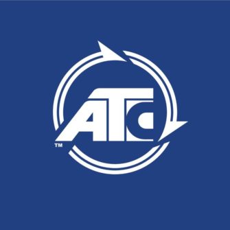 09MAY19-ATC-LOGO-1-e1557408562340