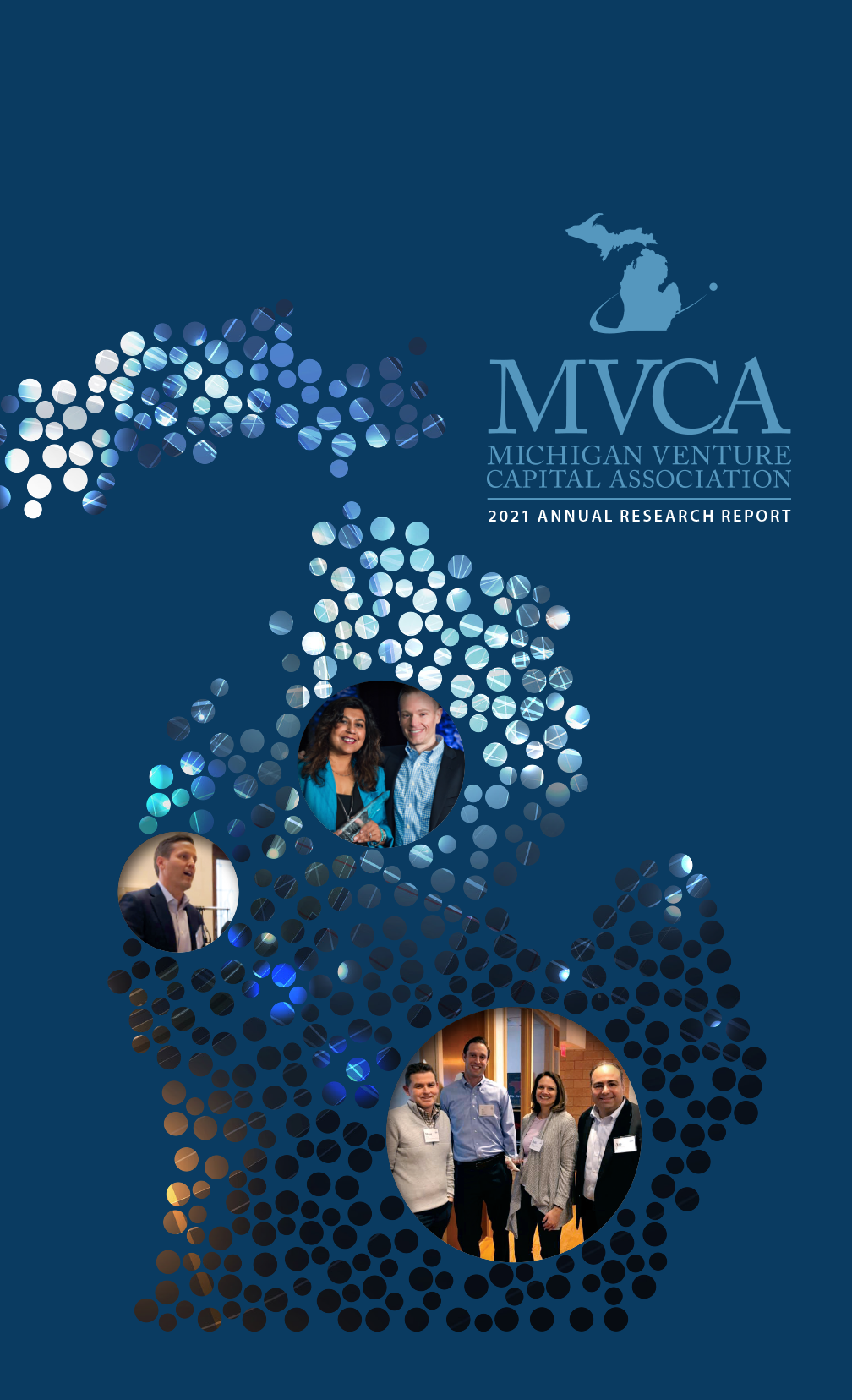 0b9c50a0-895f-4a16-ab0c-b8102cd7d748