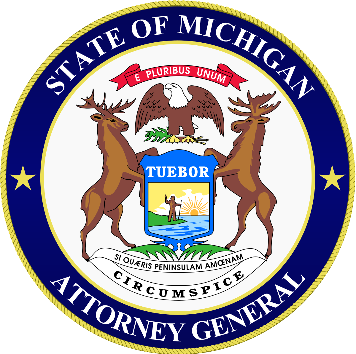 1200px-Seal_of_Michigan_Attorney_General.svg.png