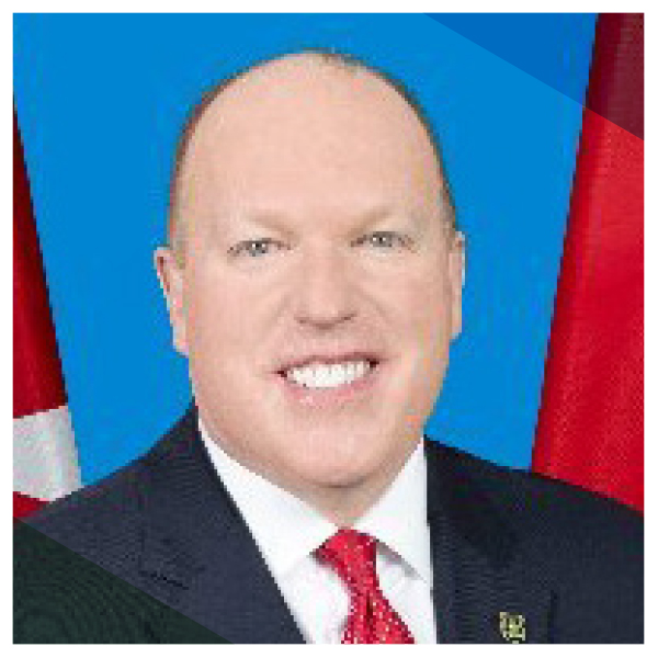 Provost-Earl.jpg