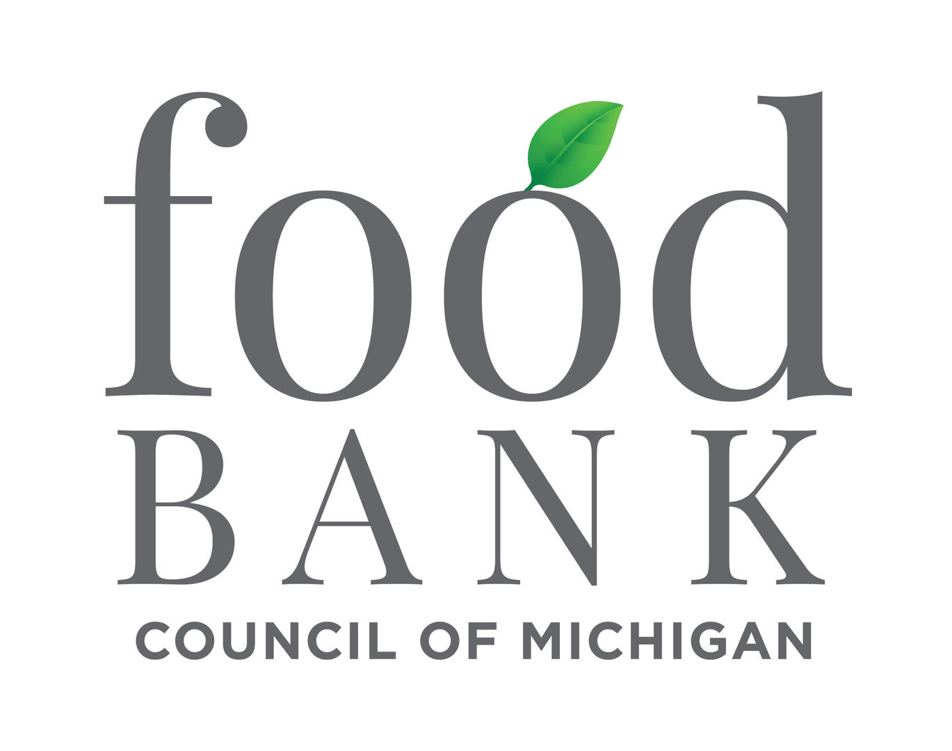 2004101912-Virtual-food-drive-initiated-statewide_hires
