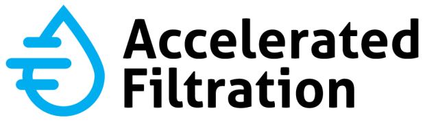 20210618_68db135a-d03b-11eb-ab54-8bbe1ac00f6d
