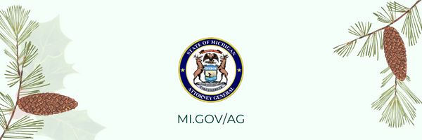 mi.gov/ag